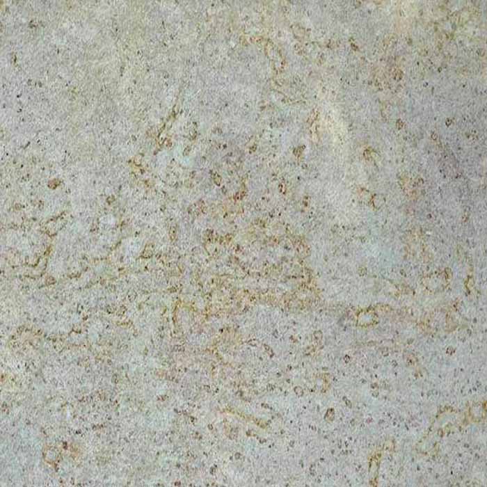 TRAVERTINE-BEIGE